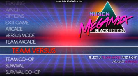 mega ix|Downloads .